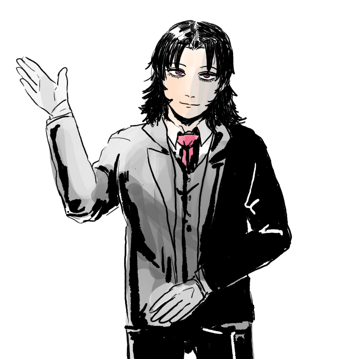 Cocシナリオ 朝村画廊 ヴォンボ Note Cocシナリオ 朝村画廊 ヴォンボ Note