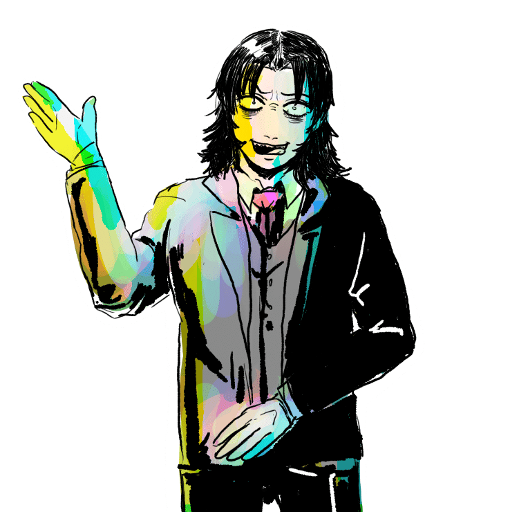 Cocシナリオ 朝村画廊 ヴォンボ Note Cocシナリオ 朝村画廊 ヴォンボ Note