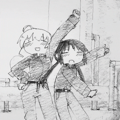 Q Tbn 3aand9gcscizt5hblixgojb7dshqoaqdr0yota6awzra Usqp Cau