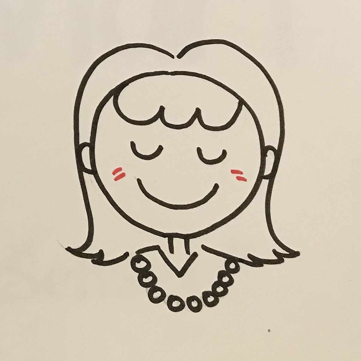 小学校英語５年 道案内のユニット で使えるかわいい動画 まりさんの英語教室 Note