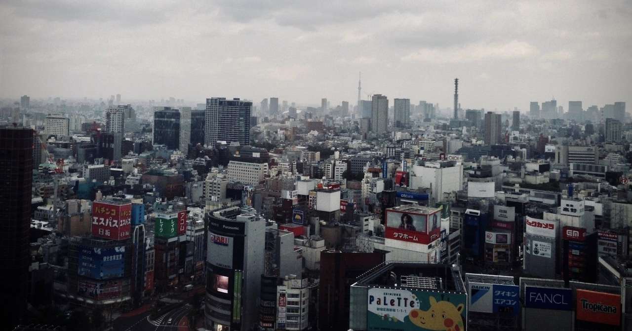 素 封 家 と は どんな 人 吉田兼好とはどんな人物 簡単に説明 完全版まとめ