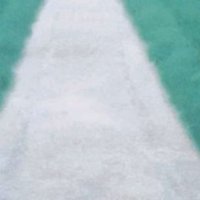 生きるぼくら を読んで うまっち Note