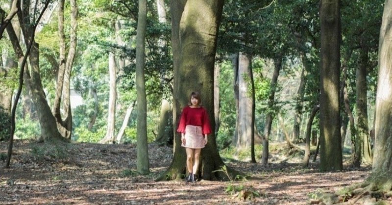 今だからこそ聞いてほしい赤い公園ベスト10 森のカルロス大根 Note