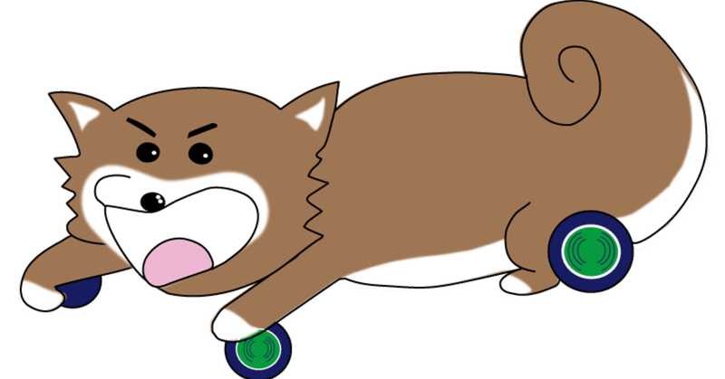 あなたのお気に入りのミニ四駆サーキットを教えてください 珍獣亭あにまる みによんくせいかつ Note