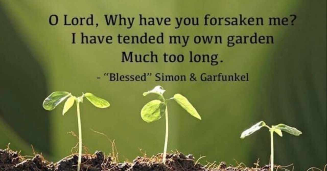 ボブディラン の新着タグ記事一覧 Note つくる つながる とどける