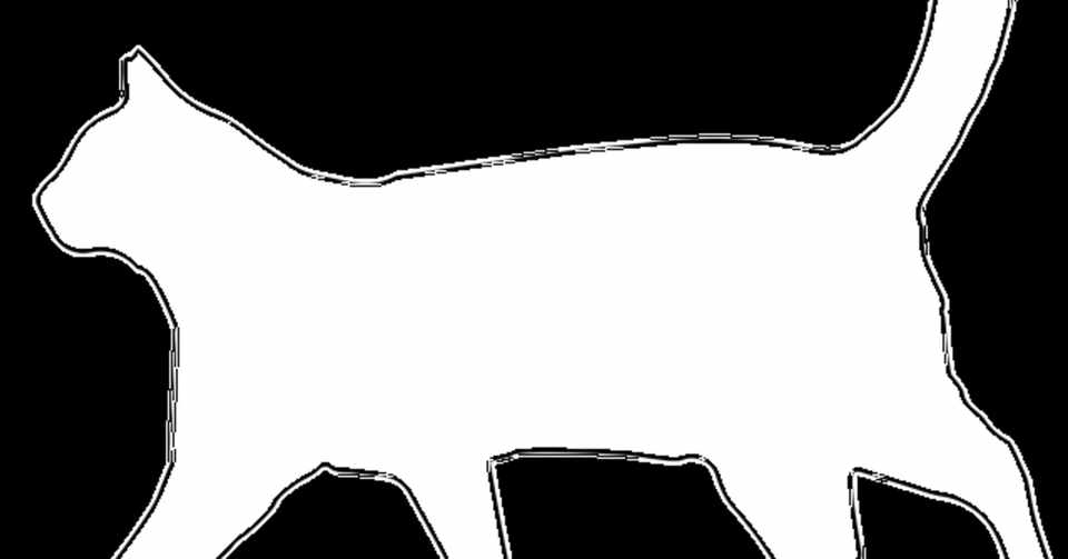 ある人のために 勝手に 作った歌 Pistachioピスタチオ Note