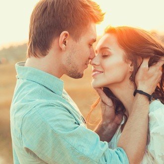 日本一わかりやすい可愛い彼女の作り方 Note 日本一わかりやすい可愛い彼女の作り方 Note