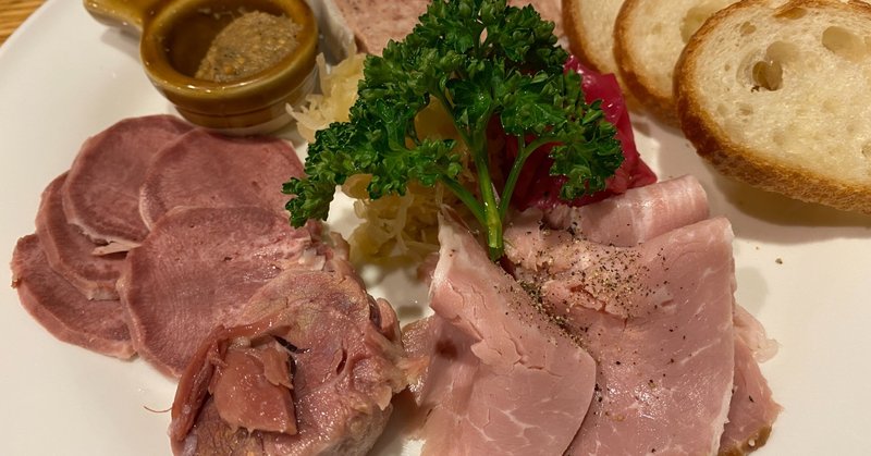 あのベタな洋食屋さんを飲み屋として使ってみたら案外悪くなかった つばめグリル 錦糸町テルミナ2店 錦糸町 洋食 荒井禎雄 Note あのベタな洋食屋さんを飲み屋として使ってみたら案外悪くなかった つばめグリル 錦糸町テルミナ2店 錦糸町 洋食 荒井禎雄 Note