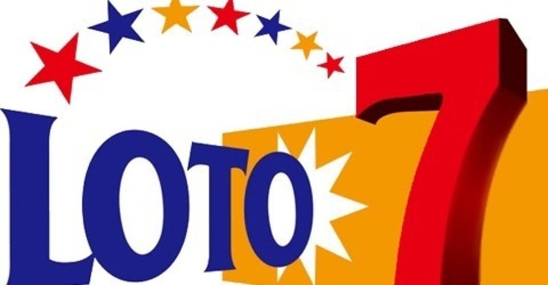 ロト7 1等が当たる予想方法の基本 ゲンゾウ ロト6研究 Note ロト7 1等が当たる予想方法の基本 ゲンゾウ ロト6研究 Note