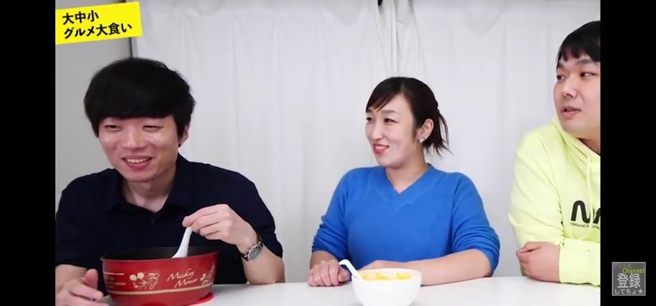 プリッとチャンネル24時間 Youtuberグループ プリッとchannel はなぜ面白い 時代を先どった 芸人集団 の魅力に迫る Real Sound リアルサウンド テック