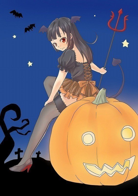 イラスト公開しました Pixiv Http Www Pixiv Net Member Illust Php Mode Medium Amp Illust Id ブログ Http N 宮比のん Note イラスト公開しました Pixiv Http Www Pixiv Net Member Illust Php Mode Medium Amp Illust Id ブログ Http N 宮比のん Note