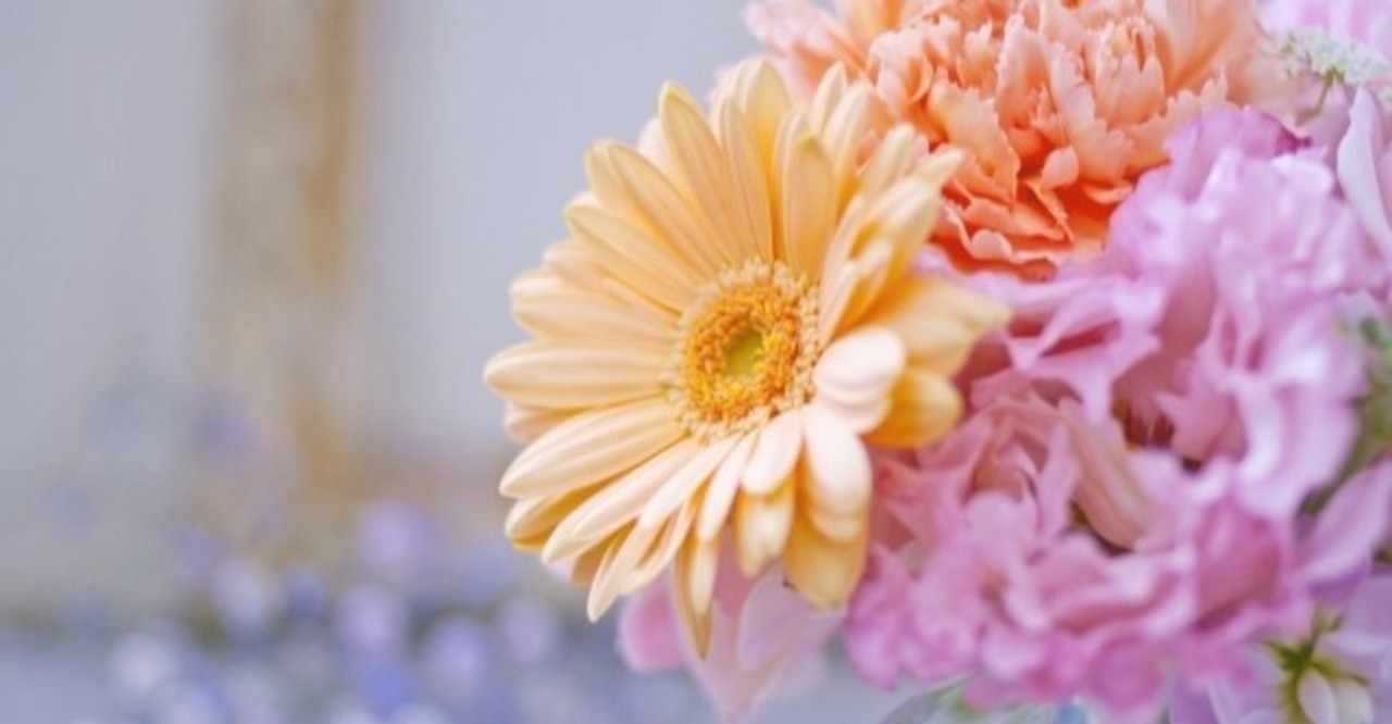 幸せな恋愛 の新着タグ記事一覧 Note つくる つながる とどける