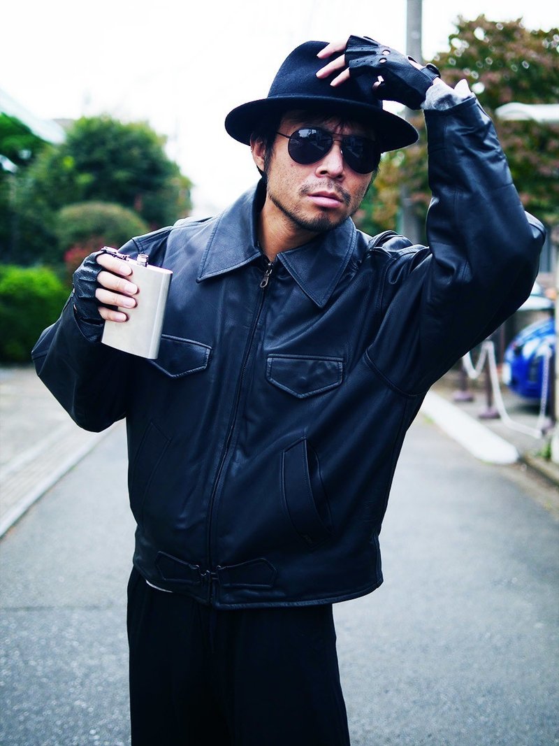 秋の夜長にハードボイルド小説に出てきたお酒を飲む ラムネアプリ あなたの毎日を元気にする ゆるケア をご紹介 Note 秋の夜長にハードボイルド小説に出てきたお酒を飲む ラムネアプリ あなたの毎日を元気にする ゆるケア をご紹介 Note