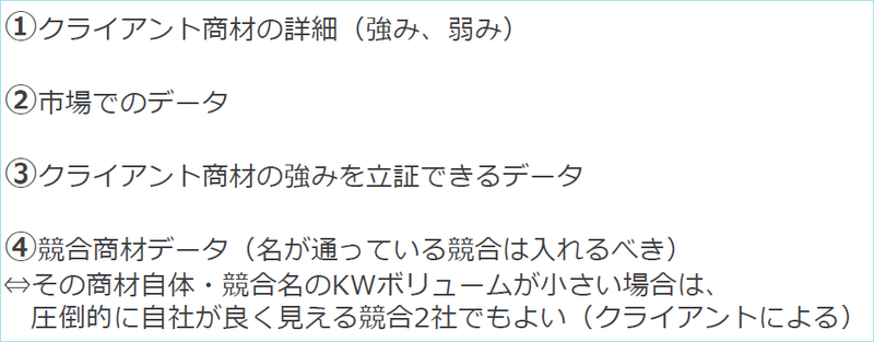 スクリーンショット 2020-10-20 014409 - コピー