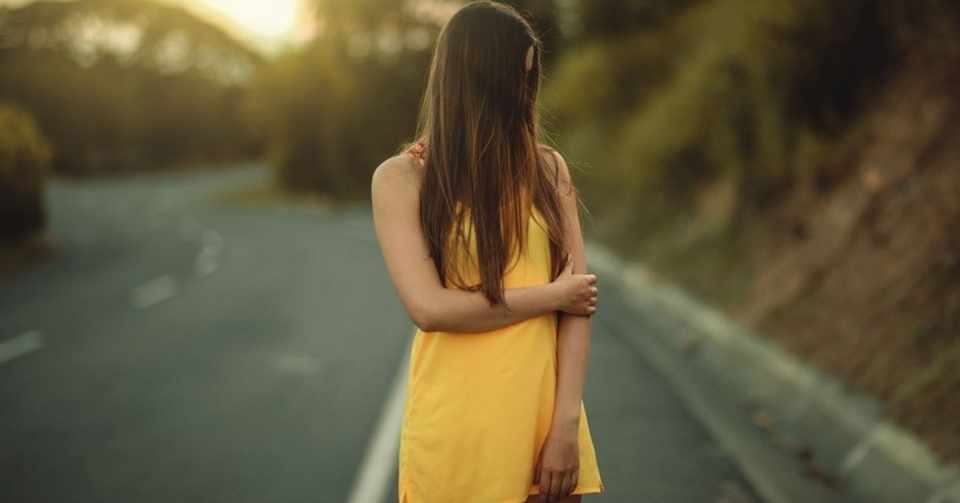 美容師求人募集 大阪市阿倍野区帝塚山 Iwcreation 稲葉高則 Takanori Inaba Note