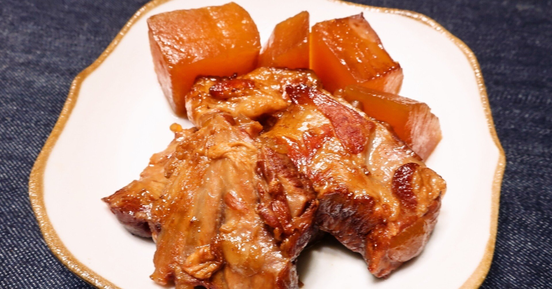 豚バラ軟骨を柔らかく炊くには 強炭酸水 が一番だった ーー 名古屋めし料理家のレシピ 9 Swind 神凪唐州 名古屋めしの人 Note 豚バラ軟骨を柔らかく炊くには 強炭酸水 が一番だった ーー 名古屋めし料理家のレシピ 9 Swind 神凪唐州 名古屋めしの人 Note