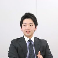 堀田陽平（弁護士　日比谷タックス&ロー弁護士法人）