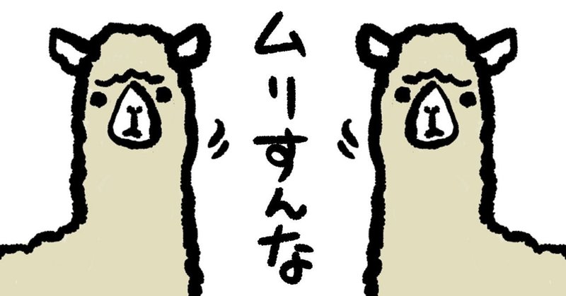 怪我レビュー 恥骨疲労骨折 Maria22 Note 怪我レビュー 恥骨疲労骨折 Maria22 Note