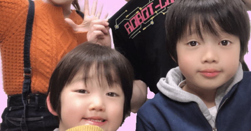 Tv出演 ロボットチャンネル Note