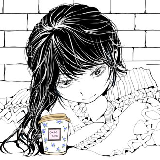 シャトレーゼの108円スイーツでおすすめを5つ選んでみた Mogu Note