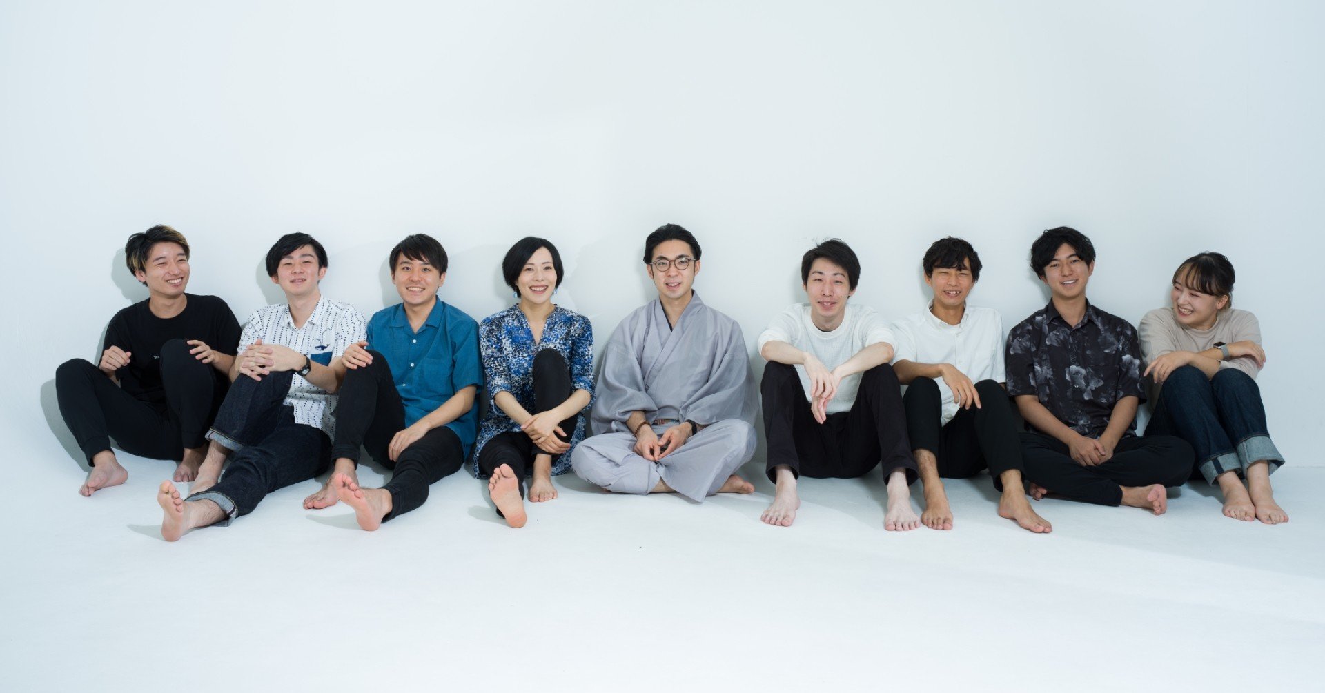 どん底ホームレスから2年で1500万の借金を返済できた僕が人生で学んだこと 熊谷祐 Relook代表 Note どん底ホームレスから2年で1500万の借金を返済できた僕が人生で学んだこと 熊谷祐 Relook代表 Note