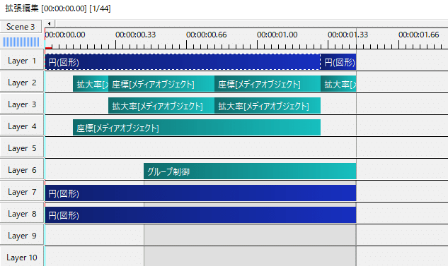 画像11