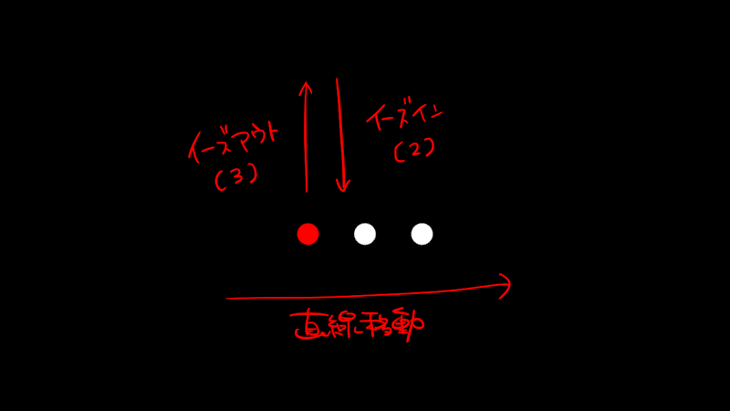 画像12