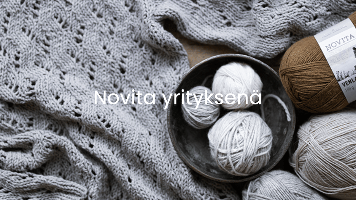 www.novitaknits.com