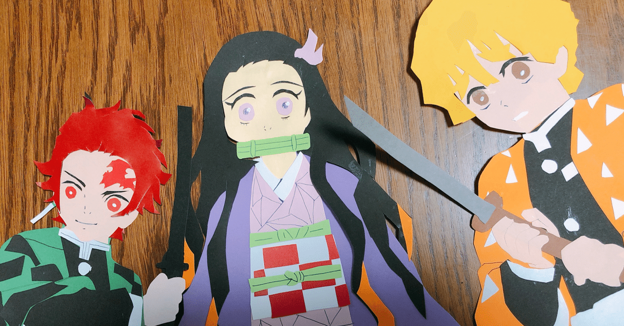 漫画村 の新着タグ記事一覧 Note つくる つながる とどける