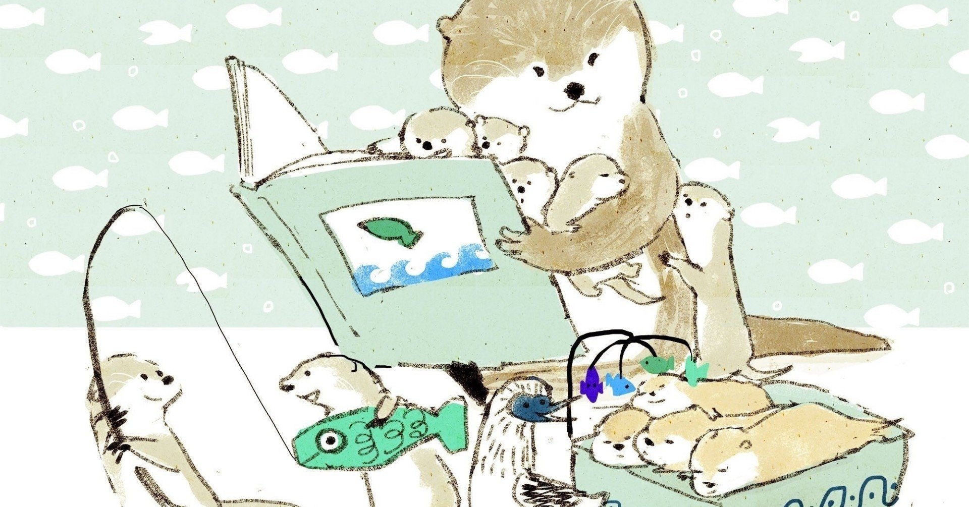 子の名前に 親の漢字を入れるのか問題 みずたま Note 子の名前に 親の漢字を入れるのか問題 みずたま Note