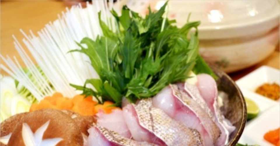 マロニーの糖質とカロリーが1秒でわかる ダイエット向き 糖質制限ダイエットshiru2 Note