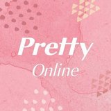 PrettyOnline / 関西女性向け情報メディア