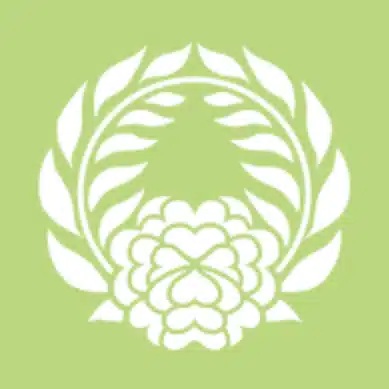 佐野明李