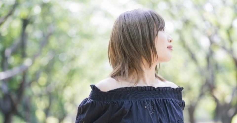 本気で自分磨き 理想の体型になって可愛くなりたい Beaumo もっと美しく Note