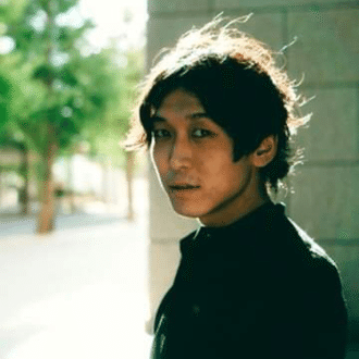 イノウ マサヒロ / 編集者