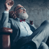 昼シャンとは お昼にシャンプーをすることではない Miho Note