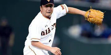 なるほど そういう意味のお言葉ね うなぎ澤村に辛辣すぎるやろ 後輩やから 阿部からすればせめてリリーフのための時間稼ぎくらいしろやってとこかな 阿部慎之助さん ラジオで澤村を痛烈dis 直野隆一郎 Note