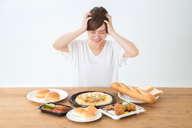 痩せたいけど胸は痩せたくない そんなわがままダイエット法 Beaumo もっと美しく Note 痩せたいけど胸は痩せたくない そんなわがままダイエット法 Beaumo もっと美しく Note