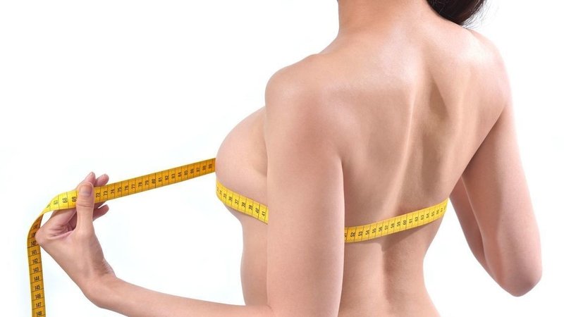 痩せたいけど胸は痩せたくない そんなわがままダイエット法 Beaumo もっと美しく Note 痩せたいけど胸は痩せたくない そんなわがままダイエット法 Beaumo もっと美しく Note