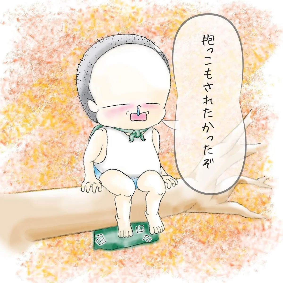 画像5