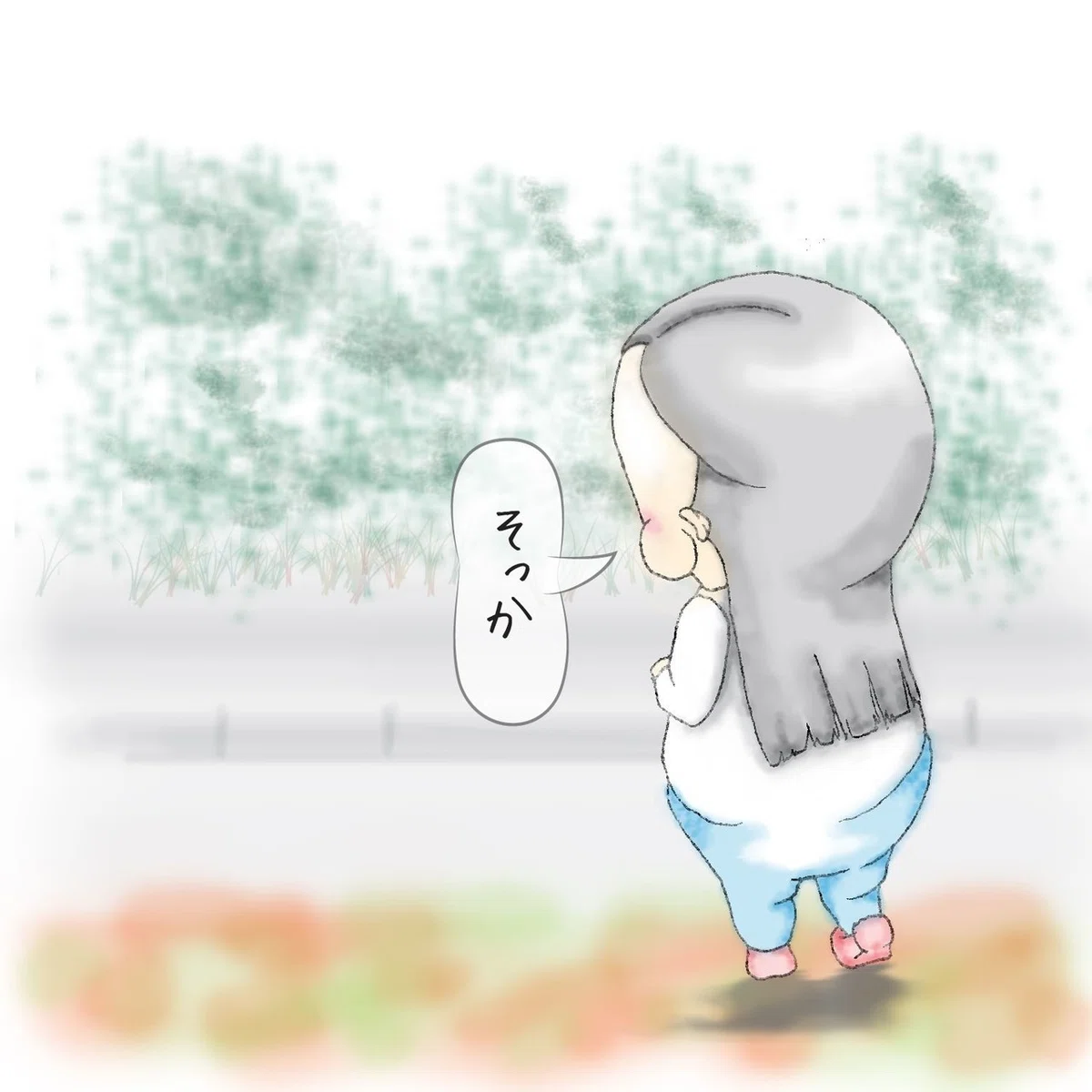 画像6