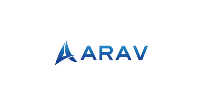 自動運転技術による協調無人施工建機を展開するARAV株式会社が資金調達を実施