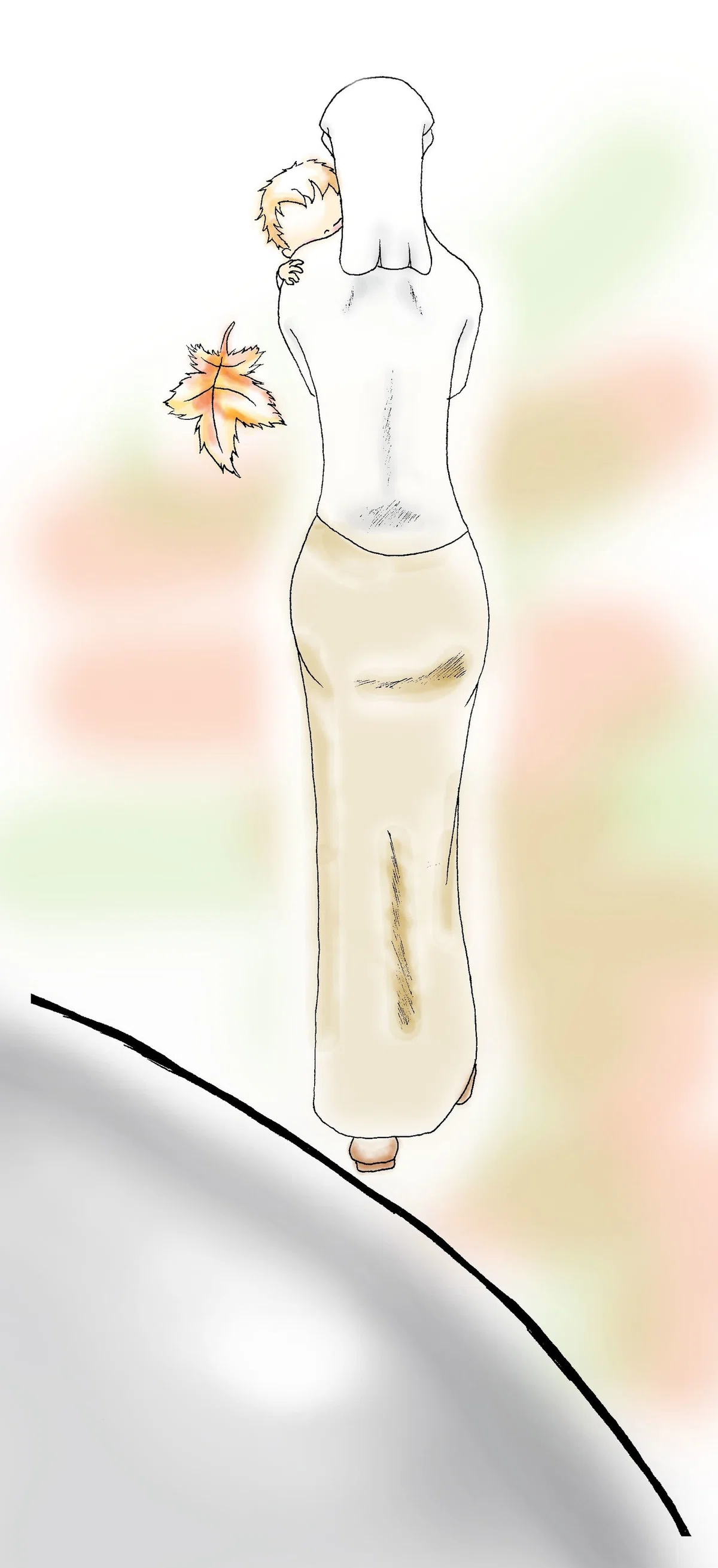 画像7