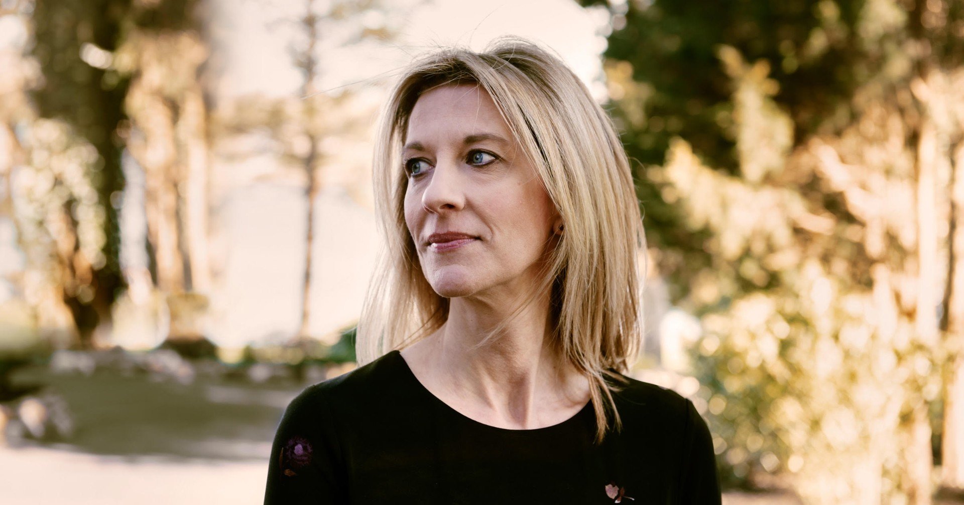 試し読み 強制mmt 時代の必読書 ステファニー ケルトン 財政赤字の神話 序章 Hayakawa Books Magazines B