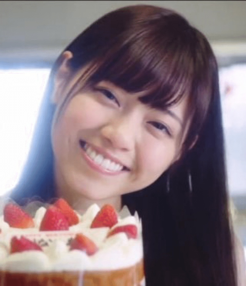 西野七瀬 ななせまる なぁちゃん の超絶可愛い 厳選画像集 Xflynkitty Note 西野七瀬 ななせまる なぁちゃん の超絶可愛い 厳選画像集 Xflynkitty Note
