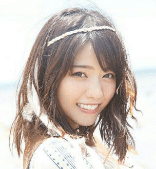 西野七瀬 ななせまる なぁちゃん の超絶可愛い 厳選画像集 Xflynkitty Note 西野七瀬 ななせまる なぁちゃん の超絶可愛い 厳選画像集 Xflynkitty Note