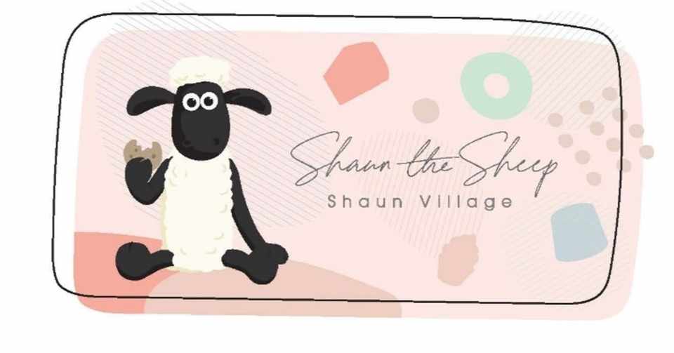 コンプリート ひつじ の ショーン イラスト 書き方 デスクトップ 壁紙 シンプル