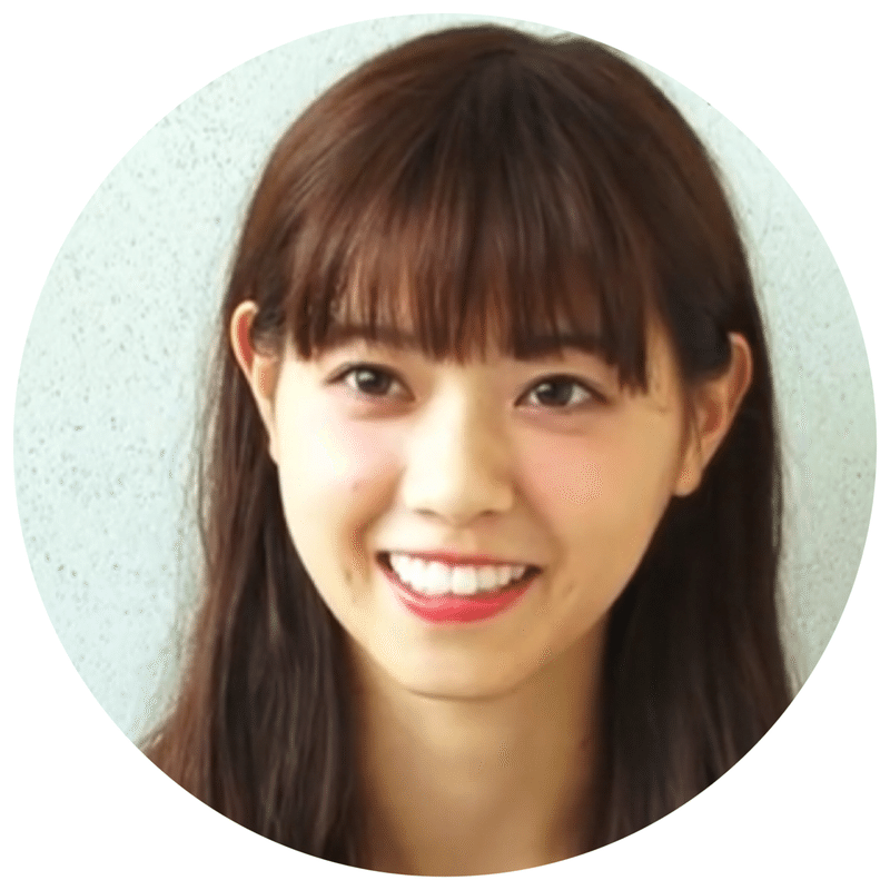 西野七瀬 ななせまる なぁちゃん の超絶可愛い 厳選画像集 Xflynkitty Note 西野七瀬 ななせまる なぁちゃん の超絶可愛い 厳選画像集 Xflynkitty Note