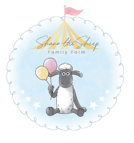 ノスタルジックなふんわり感が魅力のレトロキュートショーン ひつじのショーン運営チーム Note ノスタルジックなふんわり感が魅力のレトロキュートショーン ひつじのショーン運営チーム Note