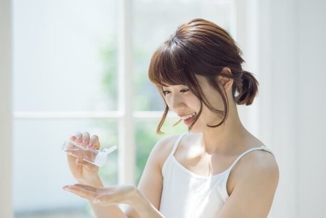 オイル美容の メリット7つ と デメリット5つ を解説 Beaumo もっと美しく Note オイル美容の メリット7つ と デメリット5つ を解説 Beaumo もっと美しく Note